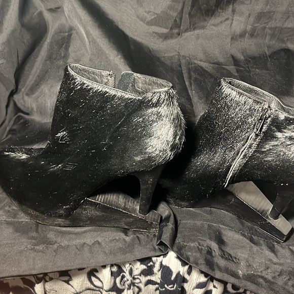 Matiko - Picture 2 of 8